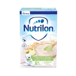NUTRILON Kaše 7 cereálií s ovocem 225 g