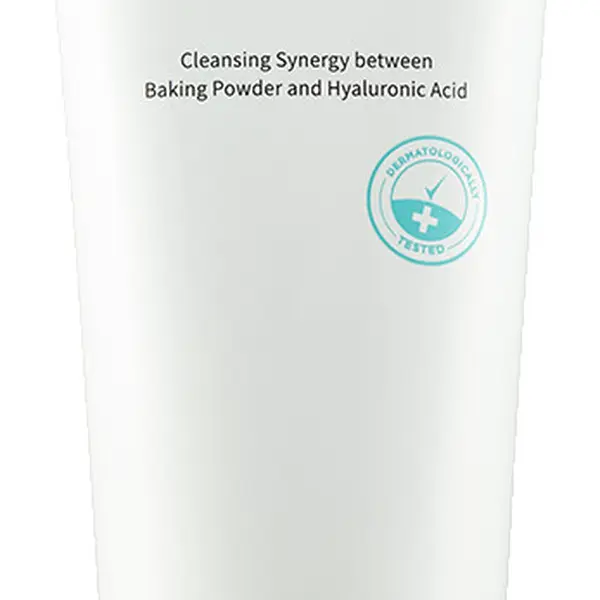 MIZON Hyaluronic Acid Deep, Čistící pěna na pleť 150 ml