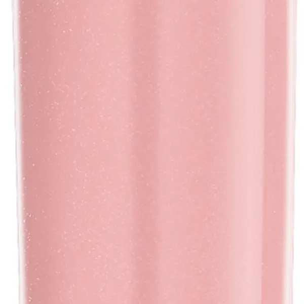 L'ORÉAL PARIS Glow Paradise Balm in Gloss 402 I Soar rtěnka, 7 ml