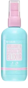 HAIRBURST Elixír pro objem a růst 125 ml