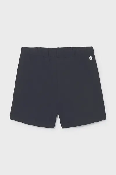 Dětské kraťasy Mayoral