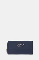 Peněženka Liu Jo