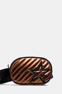 Ledvinka Perfect Moment Star Bum