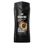 AXE sprchový gel Dark Temptation 400 ml