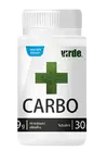 VIRDE Carbo 30 tobolek