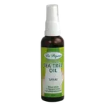 DR.POPOV Tea Tree Oil spray 50 ml