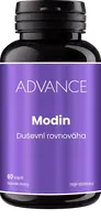 ADVANCE Modin - duševní rovnováha 60 kapslí