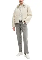 Tommy Hilfiger dámské tričko