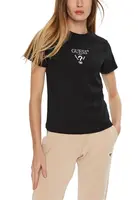 Guess dámské triko s krátkým rukávem