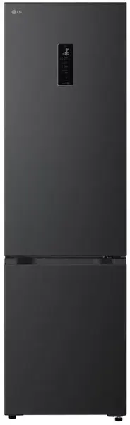 LG GBBS727AEV - Kombinovaná chladnička