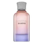 La Fede Coveted Diamond parfémovaná voda unisex 100 ml