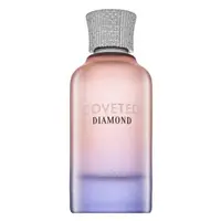 La Fede Coveted Diamond parfémovaná voda unisex 100 ml