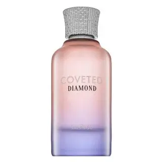 La Fede Coveted Diamond parfémovaná voda unisex 100 ml
