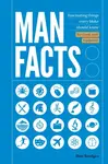 Man Facts - Dan Bridges