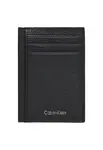 Calvin Klein kožená peňaženka