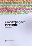 Marketingové strategie - Helena Horáková