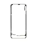 Samsung A415F Galaxy A41 Lepení pod Kryt Baterie (Service Pack)