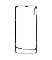 Samsung A415F Galaxy A41 Lepení pod Kryt Baterie (Service Pack)