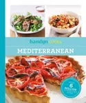 Hamlyn Cooks: Mediterranean - Hamlyn