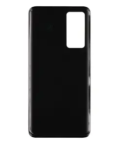 Kryt baterie pro Xiaomi 12/12X, grey