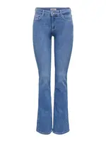 ONLY Džínsy 'ONLAnnie'  modrá denim