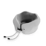 NAIPO FS-N07 Cestovný vankúšik