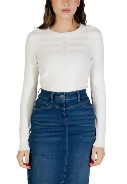 Dámské triko Morgan De Toi