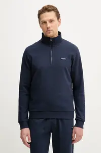 Hackett London  Bavlnená mikina