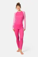 Sada funkčného prádla Kari Traa Kaia