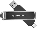 SanDisk DJ Flash Drive 1 TB