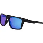 Reaper ROCCO POLARIZED Sluneční brýle, černá, velikost