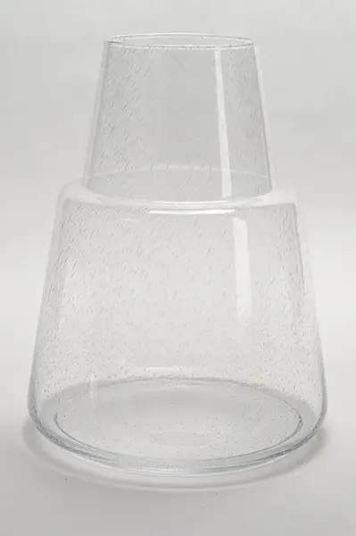 Dekoratívna váza home & lifestyle 25 cm