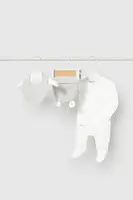 Dupačky pre bábätká Mayoral Newborn