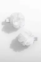 Detské sponky Abel&Lula