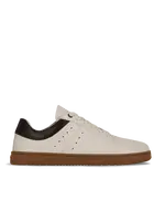Barefoot Sneakers Barebarics Enigma - Ivory