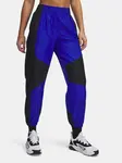 Women's sports pants Under Armour Pjt Rck Woven Bottom - Women's