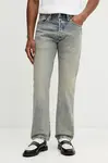 Levi's  Džíny  501® LEVIS®ORIGINAL FIT