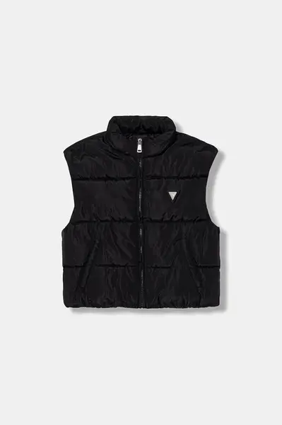 Dětská vesta Guess