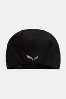 Čepice Salewa Ortles