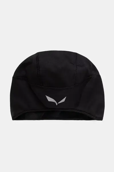 Čepice Salewa Ortles