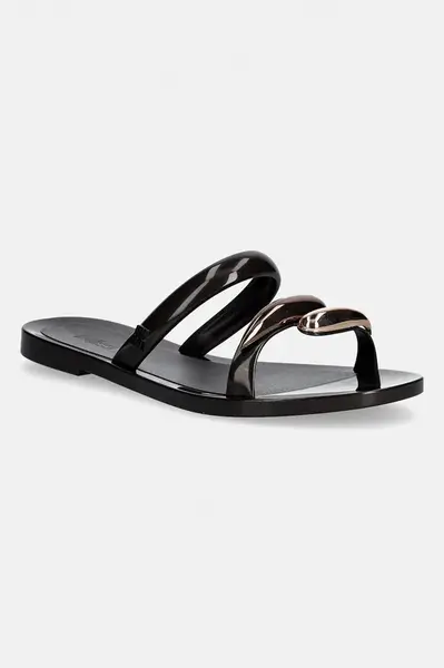 Pantofle Melissa MELISSA EDEN AD