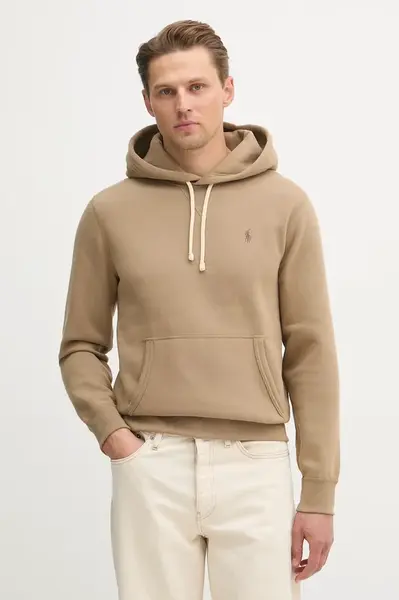 Mikina Polo Ralph Lauren