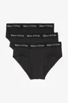 Marc O'Polo  Spodní prádlo  3-pack
