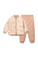 Dětská souprava Liewood Zella Thermo Set