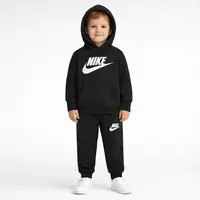 Nike Kids SUSTAINABLE PO SET 18M