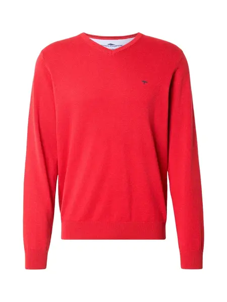 FYNCH-HATTON Sveter  brusnicová