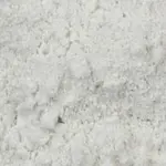 Pigment Zlatá loď 100g – 46100 Litopon (PW5)