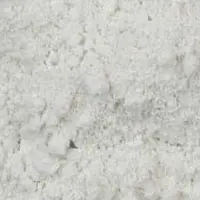 Pigment Zlatá loď 100g – 46100 Litopon (PW5)