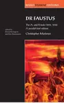 Dr Faustus: the A- and B- Texts (1604, 1616)
