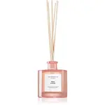 Vila Hermanos Apothecary Rose Pear & Rose aróma difuzér 100 ml
